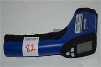 VAUGHAN DIGITAL INFRARED THERMOMETER