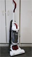 Black & Decker AirSwivel Vacuum