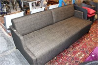 Modern high quality 3 seater sofa