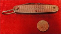 Military Knife - USMC - See Pictures