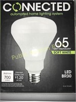 CONNECTED BULB