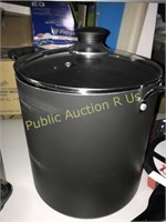 PREMIER STOCK POT