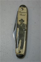 General Grant Collector knife