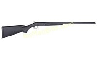 SAV M301 SINGLE SHOT 410/22 BLK