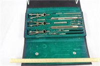 Chsieco Drafting Set - Complete