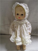 Horseman Doll Inc. 1971 Doll