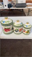 Consignment  Storage and Houseware Auction