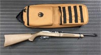 Ruger 10/22 Take Down. .22LR New w Special Pack!