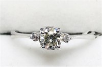 Wed. Jan 23rd 1pm - Pre-Valentines Jewelry & Gift Auction