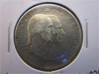 1926 Sesquicentennial Commemorative Coin 1776-1926