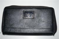 KENNETH COLE WOMENS WALLET