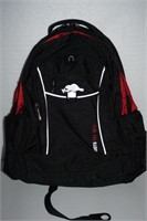 ROOTS BACKPACK