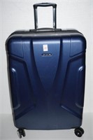 CIAO LARGE SPINNER SUITCASE