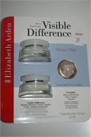 ELIZABETH ARDEN VISIBLE DIFFERENCE REFINING
