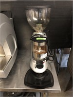 Coffee Bean Grinder