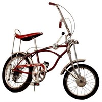 Schwinn Apple Krate Bicycle