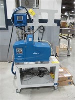 Nordson Pro Blue 7 Hot Glue System