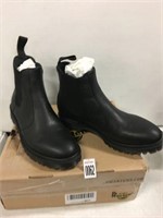 DR MARTENS MENS SHOES SIZE 10