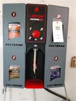 Betco Fastdraw Pro Cleaning Solution Dispenser
