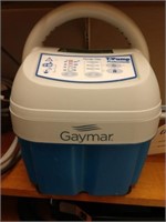 Gaymar T/Pump Professional Circulating Water Pad