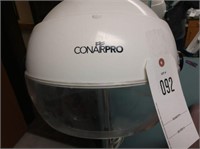 Conair Pro Portable Dryer on Wheel Stand
