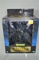 Art FX Batman Wall Gargoyle Statue in Box