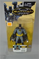 Batman Incorporated Figure NIP