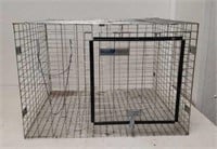 Havahart Rabbit Cage