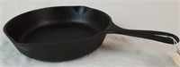 Wagner Ware No. 6 Cast Iron Skillet