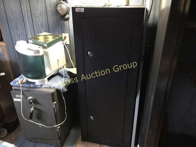 Online Only Auction- Lancaster, PA