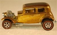 +Original Hot Wheels Red Line Classic '32 Ford