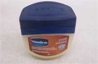 "As Is" Vaseline Cocoa Butter 215g