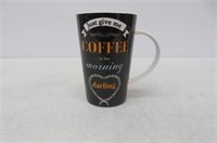 Maxwell Williams Coffee Mug