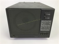 ICOM SP-20 Speaker