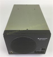 Kenwood SP-230 Speaker