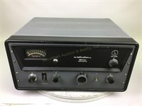 Hallicrafters HT-33A Linear Amplifier, 120V
