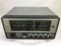 Hallicrafters SX-62A Receiver
