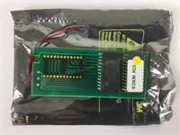KIRON M2A Board for Collins KWM-380, NOS