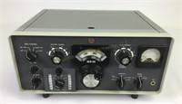 Collins 32S-3A Transmitter, RE
