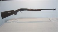 BROWNING .22 AUTO