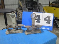 JANUARY EQUIPMENT ONLINE AUCTION