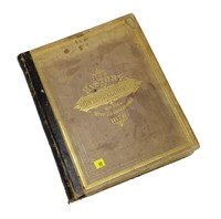 "History of Ontario County, NY" by Everts, Ensign