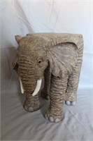 Elephant Stand