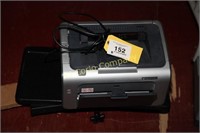 HP Laser Jet Printer P1006