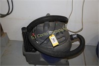 Shop Vac Contractor vacuum cleaner