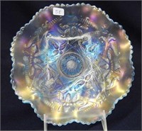 Carnival Glass Online Only Auction #162 - Ends Jan 13 - 2019