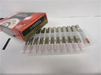 20rounds 270WIN Ammo Federal Premium