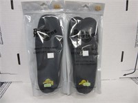 TWO Dr. Martens Sz7 AirWwair Shoe Support Inserts