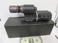 SureFire Tactical LIght Assembly $499