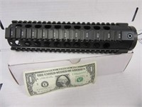 10" Military AR Forearm Part NEW $130